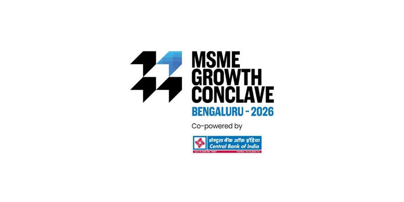 Businessline MSME Conclave Highlights Crisis Resilience, Financing, and Clean Mobility